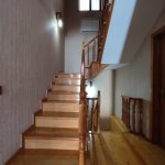 Satılır 3 otaqlı Həyət evi/villa, Masazır, Abşeron rayonu 31