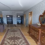 Satılır 4 otaqlı Həyət evi/villa Xaçmaz 11