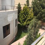 Satılır 7 otaqlı Həyət evi/villa, Badamdar qəs., Səbail rayonu 37