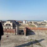 Satılır 7 otaqlı Bağ evi, Bilgəh qəs., Sabunçu rayonu 21