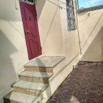 Satılır 2 otaqlı Həyət evi/villa Xırdalan 10