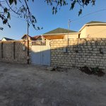 Satılır 2 otaqlı Həyət evi/villa, Mehdiabad, Abşeron rayonu 6