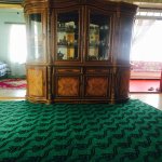 Satılır 5 otaqlı Həyət evi/villa, Binə qəs., Xəzər rayonu 3