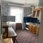 Kirayə (aylıq) 6 otaqlı Bağ evi, Novxanı, Abşeron rayonu 18