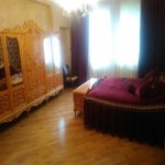 Satılır 11 otaqlı Bağ evi, Nərimanov rayonu 13