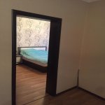 Satılır 6 otaqlı Həyət evi/villa Xırdalan 8