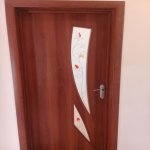 Satılır 3 otaqlı Həyət evi/villa Sumqayıt 5