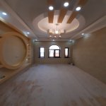 Satılır 5 otaqlı Həyət evi/villa, Avtovağzal metrosu, Biləcəri qəs., Binəqədi rayonu 17