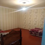 Satılır 5 otaqlı Həyət evi/villa, Koroğlu metrosu, Sabunçu qəs., Sabunçu rayonu 10