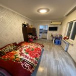 Satılır 2 otaqlı Həyət evi/villa Xırdalan 5