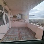 Kirayə (aylıq) 2 otaqlı Yeni Tikili, İnşaatçılar metrosu, Yeni Yasamal qəs., Yasamal rayonu 5