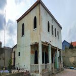 Satılır 2 otaqlı Həyət evi/villa, Novxanı, Abşeron rayonu 2