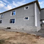 Satılır 7 otaqlı Həyət evi/villa, Sabunçu rayonu 6