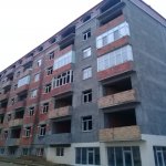 Продажа 1 комнат Новостройка, Масазыр, Абшерон район 5