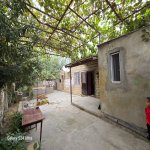 Satılır 3 otaqlı Həyət evi/villa, Zabrat qəs., Sabunçu rayonu 4