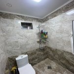 Satılır 3 otaqlı Həyət evi/villa, Zığ qəs., Suraxanı rayonu 5