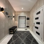Kirayə (aylıq) 3 otaqlı Yeni Tikili, Nəsimi rayonu 19
