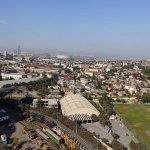 Satılır 2 otaqlı Yeni Tikili, Qara Qarayev metrosu, Bakıxanov qəs., Sabunçu rayonu 20