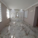 Satılır 3 otaqlı Həyət evi/villa, Hövsan qəs., Suraxanı rayonu 13