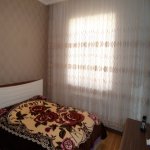 Satılır 4 otaqlı Həyət evi/villa, Binəqədi qəs., Binəqədi rayonu 13