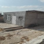 Satılır 1 otaqlı Həyət evi/villa, Binə qəs., Xəzər rayonu 14