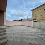 Satılır 4 otaqlı Həyət evi/villa, Masazır, Abşeron rayonu 3
