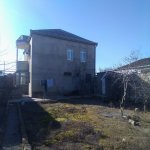 Satılır 5 otaqlı Bağ evi, Koroğlu metrosu, Ramana qəs., Sabunçu rayonu 4