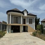 Satılır 5 otaqlı Həyət evi/villa, Sabunçu rayonu 1