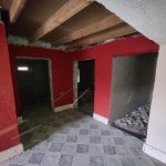 Satılır 6 otaqlı Həyət evi/villa, Zabrat qəs., Sabunçu rayonu 3