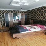 Satılır 6 otaqlı Həyət evi/villa Xırdalan 29