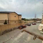 Продажа 2 комнат Новостройка, Масазыр, Абшерон район 14