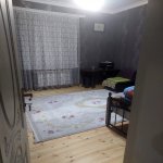 Satılır 4 otaqlı Həyət evi/villa Xırdalan 3