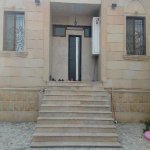 Kirayə (aylıq) 4 otaqlı Həyət evi/villa, Abşeron rayonu 15