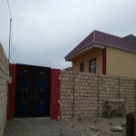 Satılır 2 otaqlı Həyət evi/villa, Masazır, Abşeron rayonu 22