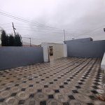 Satılır 4 otaqlı Həyət evi/villa, Binə qəs., Xəzər rayonu 3