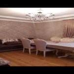 Satılır 3 otaqlı Həyət evi/villa, Azadlıq metrosu, Binəqədi qəs., Gənclik Mall, Binəqədi rayonu 9