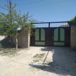 Kirayə (aylıq) 3 otaqlı Həyət evi/villa, Binə qəs., Xəzər rayonu 2