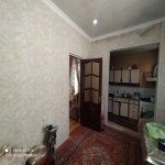 Satılır 3 otaqlı Həyət evi/villa, Binəqədi qəs., Binəqədi rayonu 15