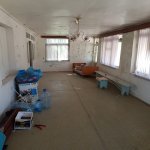 Satılır 3 otaqlı Bağ evi, Pirşağı qəs., Sabunçu rayonu 11
