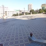 Satılır 3 otaqlı Yeni Tikili, Elmlər akademiyası metrosu, Yasamal rayonu 28