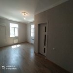 Satılır 4 otaqlı Həyət evi/villa, Binəqədi qəs., Binəqədi rayonu 7