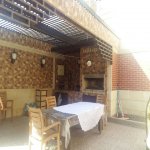 Satılır 7 otaqlı Həyət evi/villa, Badamdar qəs., Səbail rayonu 30