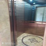 Satılır 2 otaqlı Yeni Tikili, Elmlər akademiyası metrosu, Yasamal rayonu 16