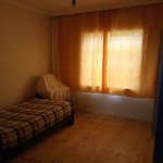 Satılır 3 otaqlı Həyət evi/villa, Binə qəs., Xəzər rayonu 13