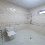 Satılır 2 otaqlı Həyət evi/villa, Rəsulzadə qəs., Binəqədi rayonu 23