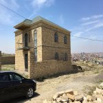 Satılır 7 otaqlı Həyət evi/villa, Masazır, Abşeron rayonu 1