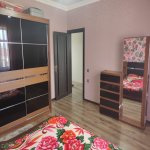 Satılır 4 otaqlı Həyət evi/villa, Saray, Abşeron rayonu 6