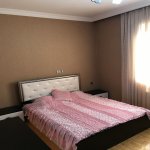 Kirayə (günlük) 8 otaqlı Həyət evi/villa, Şağan, Xəzər rayonu 18