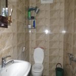 Satılır 3 otaqlı Həyət evi/villa Xırdalan 5