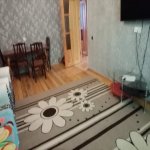 Satılır 3 otaqlı Həyət evi/villa, Şüvəlan, Xəzər rayonu 1